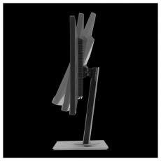 Asus PA248QV ProArt Monitor 24 IPS, 1920x1200, HDMI/DisplayPort, 3.5mm Mini-jack Iroda &eacute;s sz&aacute;m&iacute;t&aacute;stechnika - Monitor - Monitor - 489713