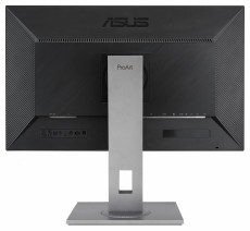 Asus PA278QV ProArt Monitor 27 IPS 2560x1440, HDMI/Displayport, 3.5mm Mini-jack Iroda &eacute;s sz&aacute;m&iacute;t&aacute;stechnika - Monitor - Monitor - 489712