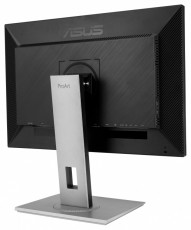 Asus PA278QV ProArt Monitor 27 IPS 2560x1440, HDMI/Displayport, 3.5mm Mini-jack Iroda &eacute;s sz&aacute;m&iacute;t&aacute;stechnika - Monitor - Monitor - 489712