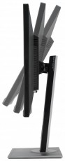 Asus PA278QV ProArt Monitor 27 IPS 2560x1440, HDMI/Displayport, 3.5mm Mini-jack Iroda &eacute;s sz&aacute;m&iacute;t&aacute;stechnika - Monitor - Monitor - 489712