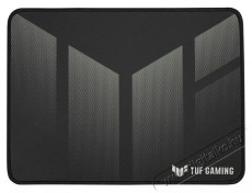 Asus TUF Gaming P1 eg&eacute;rpad Iroda &eacute;s sz&aacute;m&iacute;t&aacute;stechnika - Eg&eacute;r - Eg&eacute;rpad - 414475