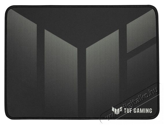 Asus TUF Gaming P1 eg&eacute;rpad Iroda &eacute;s sz&aacute;m&iacute;t&aacute;stechnika - Eg&eacute;r - Eg&eacute;rpad - 414475