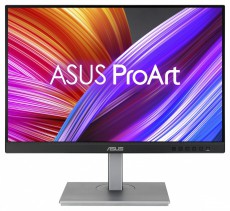 Asus PA248CNV MONITOR Iroda &eacute;s sz&aacute;m&iacute;t&aacute;stechnika - Monitor - Monitor - 496303