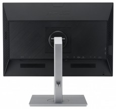 Asus PA248CNV MONITOR Iroda &eacute;s sz&aacute;m&iacute;t&aacute;stechnika - Monitor - Monitor - 496303