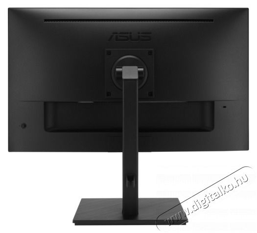 Asus VA27AQSB monitor Iroda &eacute;s sz&aacute;m&iacute;t&aacute;stechnika - Monitor - Monitor - 496305