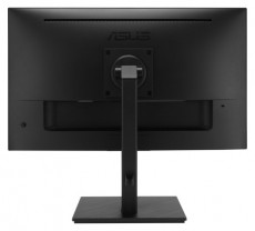 Asus VA27AQSB monitor Iroda &eacute;s sz&aacute;m&iacute;t&aacute;stechnika - Monitor - Monitor - 496305