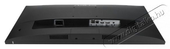 Asus VA27AQSB monitor Iroda &eacute;s sz&aacute;m&iacute;t&aacute;stechnika - Monitor - Monitor - 496305