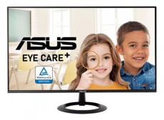 Asus VZ27EHF MONITOR Iroda &eacute;s sz&aacute;m&iacute;t&aacute;stechnika - Monitor - Monitor - 496280