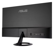 Asus VZ27EHF MONITOR Iroda &eacute;s sz&aacute;m&iacute;t&aacute;stechnika - Monitor - Monitor - 496280