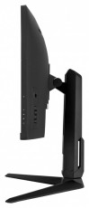 Asus VG34VQL1B GAMING MONITOR Iroda &eacute;s sz&aacute;m&iacute;t&aacute;stechnika - Monitor - Monitor - 496326
