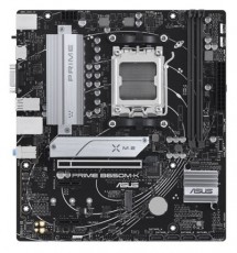 Asus Prime B650M-K alaplap AMD - Iroda &eacute;s sz&aacute;m&iacute;t&aacute;stechnika - Egy&eacute;b sz&aacute;m&iacute;t&aacute;stechnikai term&eacute;k - 497213