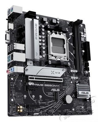 Asus Prime B650M-K alaplap AMD Iroda &eacute;s sz&aacute;m&iacute;t&aacute;stechnika - Egy&eacute;b sz&aacute;m&iacute;t&aacute;stechnikai term&eacute;k - 497213