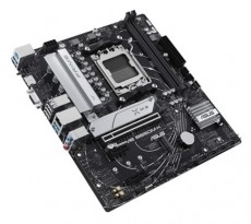 Asus Prime B650M-K alaplap AMD Iroda &eacute;s sz&aacute;m&iacute;t&aacute;stechnika - Egy&eacute;b sz&aacute;m&iacute;t&aacute;stechnikai term&eacute;k - 497213
