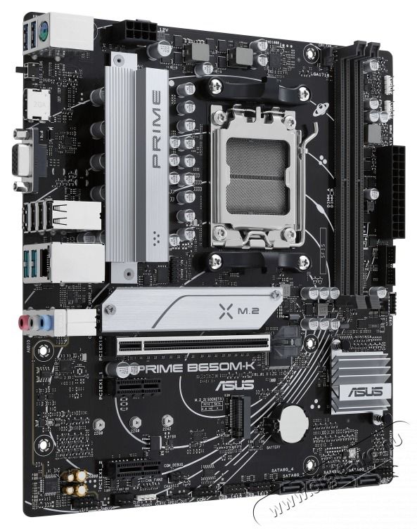 Asus Prime B650M-K alaplap AMD Iroda &eacute;s sz&aacute;m&iacute;t&aacute;stechnika - Egy&eacute;b sz&aacute;m&iacute;t&aacute;stechnikai term&eacute;k - 497213