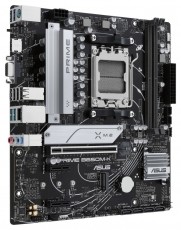 Asus Prime B650M-K alaplap AMD Iroda &eacute;s sz&aacute;m&iacute;t&aacute;stechnika - Egy&eacute;b sz&aacute;m&iacute;t&aacute;stechnikai term&eacute;k - 497213