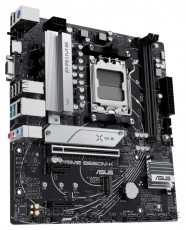 Asus Prime B650M-K alaplap AMD Iroda &eacute;s sz&aacute;m&iacute;t&aacute;stechnika - Egy&eacute;b sz&aacute;m&iacute;t&aacute;stechnikai term&eacute;k - 497213