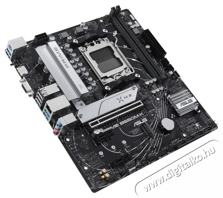 Asus Prime B650M-K alaplap AMD Iroda &eacute;s sz&aacute;m&iacute;t&aacute;stechnika - Egy&eacute;b sz&aacute;m&iacute;t&aacute;stechnikai term&eacute;k - 497213