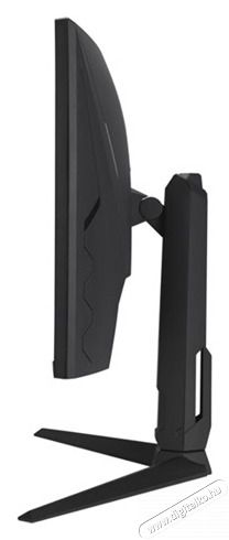 Asus VG34VQL3A MONITOR Iroda &eacute;s sz&aacute;m&iacute;t&aacute;stechnika - Monitor - Monitor - 497560