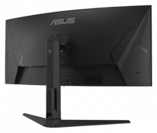 Asus VG34VQL3A MONITOR Iroda &eacute;s sz&aacute;m&iacute;t&aacute;stechnika - Monitor - Monitor - 497560