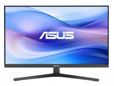 Asus VU279CFE-B MONITOR Iroda &eacute;s sz&aacute;m&iacute;t&aacute;stechnika - Monitor - Monitor - 497549