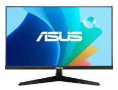 Asus VY249HF MONITOR Iroda &eacute;s sz&aacute;m&iacute;t&aacute;stechnika - Monitor - Monitor - 497547