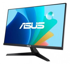 Asus VY249HF MONITOR Iroda &eacute;s sz&aacute;m&iacute;t&aacute;stechnika - Monitor - Monitor - 497547