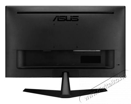 Asus VY249HF MONITOR Iroda &eacute;s sz&aacute;m&iacute;t&aacute;stechnika - Monitor - Monitor - 497547