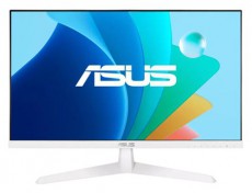 Asus VY249HF-W MONITOR Iroda &eacute;s sz&aacute;m&iacute;t&aacute;stechnika - Monitor - Monitor - 497550