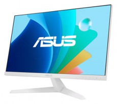 Asus VY249HF-W MONITOR Iroda &eacute;s sz&aacute;m&iacute;t&aacute;stechnika - Monitor - Monitor - 497550