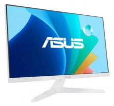 Asus VY249HF-W MONITOR Iroda &eacute;s sz&aacute;m&iacute;t&aacute;stechnika - Monitor - Monitor - 497550