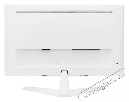 Asus VY249HF-W MONITOR Iroda &eacute;s sz&aacute;m&iacute;t&aacute;stechnika - Monitor - Monitor - 497550