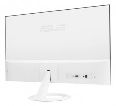 Asus VZ27EHF-W MONITOR Iroda &eacute;s sz&aacute;m&iacute;t&aacute;stechnika - Monitor - Monitor - 497545