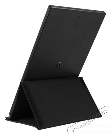 Asus MB165B Monitor Iroda &eacute;s sz&aacute;m&iacute;t&aacute;stechnika - Monitor - Monitor - 497921