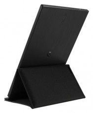 Asus MB165B Monitor Iroda &eacute;s sz&aacute;m&iacute;t&aacute;stechnika - Monitor - Monitor - 497921