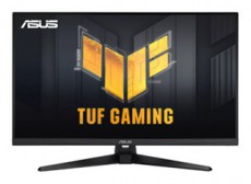Asus VG32AQA1A monitor Iroda &eacute;s sz&aacute;m&iacute;t&aacute;stechnika - Monitor - Monitor - 497925