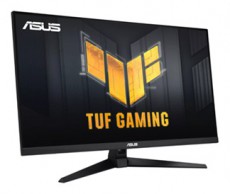 Asus VG32AQA1A monitor Iroda &eacute;s sz&aacute;m&iacute;t&aacute;stechnika - Monitor - Monitor - 497925