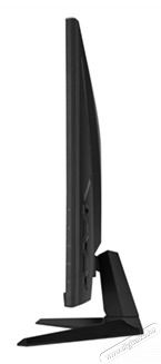 Asus VG32AQA1A monitor Iroda &eacute;s sz&aacute;m&iacute;t&aacute;stechnika - Monitor - Monitor - 497925