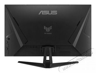 Asus VG32AQA1A monitor Iroda &eacute;s sz&aacute;m&iacute;t&aacute;stechnika - Monitor - Monitor - 497925