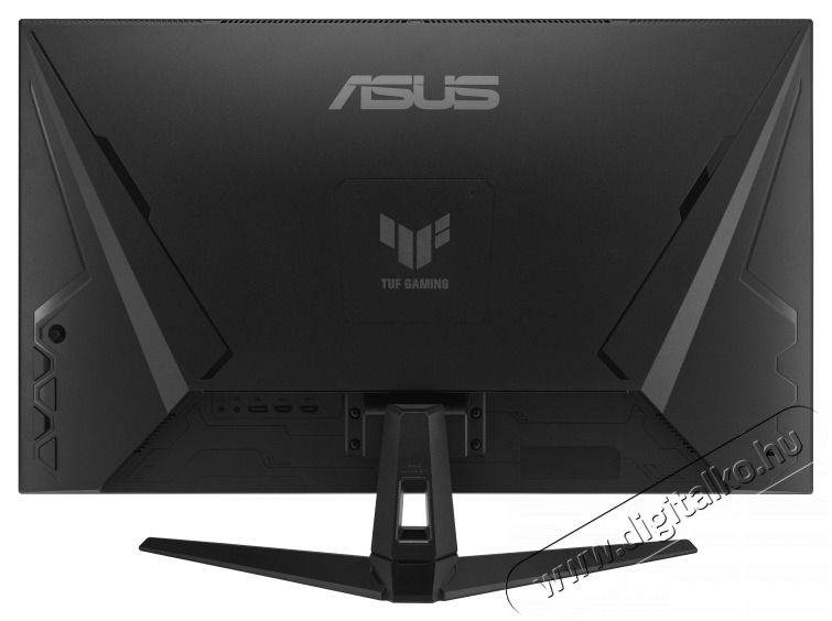Asus VG32AQA1A monitor Iroda &eacute;s sz&aacute;m&iacute;t&aacute;stechnika - Monitor - Monitor - 497925