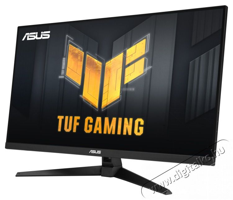 Asus VG32AQA1A monitor Iroda &eacute;s sz&aacute;m&iacute;t&aacute;stechnika - Monitor - Monitor - 497925