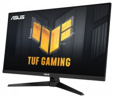 Asus VG32AQA1A monitor Iroda &eacute;s sz&aacute;m&iacute;t&aacute;stechnika - Monitor - Monitor - 497925