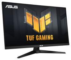Asus VG32AQA1A monitor Iroda &eacute;s sz&aacute;m&iacute;t&aacute;stechnika - Monitor - Monitor - 497925