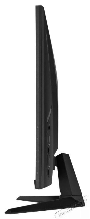 Asus VG32AQA1A monitor Iroda &eacute;s sz&aacute;m&iacute;t&aacute;stechnika - Monitor - Monitor - 497925