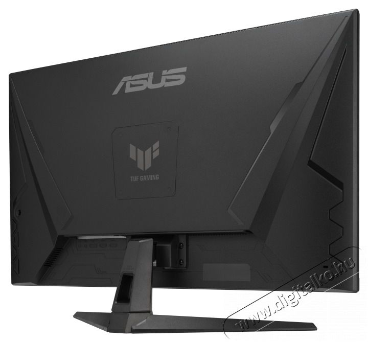 Asus VG32AQA1A monitor Iroda &eacute;s sz&aacute;m&iacute;t&aacute;stechnika - Monitor - Monitor - 497925