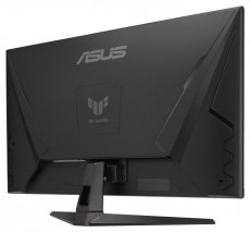 Asus VG32AQA1A monitor Iroda &eacute;s sz&aacute;m&iacute;t&aacute;stechnika - Monitor - Monitor - 497925