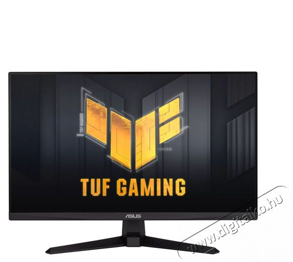 Asus 24,5 TUF Gaming VG259Q3A FHD IPS 180Hz FreeSync HDMI/DP gamer monitor Iroda &eacute;s sz&aacute;m&iacute;t&aacute;stechnika - Monitor - Monitor - 499995