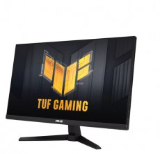 Asus 24,5 TUF Gaming VG259Q3A FHD IPS 180Hz FreeSync HDMI/DP gamer monitor Iroda &eacute;s sz&aacute;m&iacute;t&aacute;stechnika - Monitor - Monitor - 499995