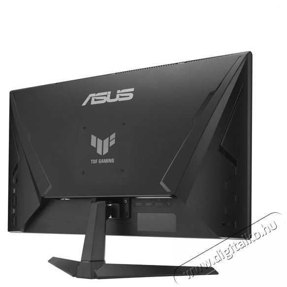 Asus 24,5 TUF Gaming VG259Q3A FHD IPS 180Hz FreeSync HDMI/DP gamer monitor Iroda &eacute;s sz&aacute;m&iacute;t&aacute;stechnika - Monitor - Monitor - 499995