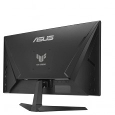 Asus 24,5 TUF Gaming VG259Q3A FHD IPS 180Hz FreeSync HDMI/DP gamer monitor Iroda &eacute;s sz&aacute;m&iacute;t&aacute;stechnika - Monitor - Monitor - 499995