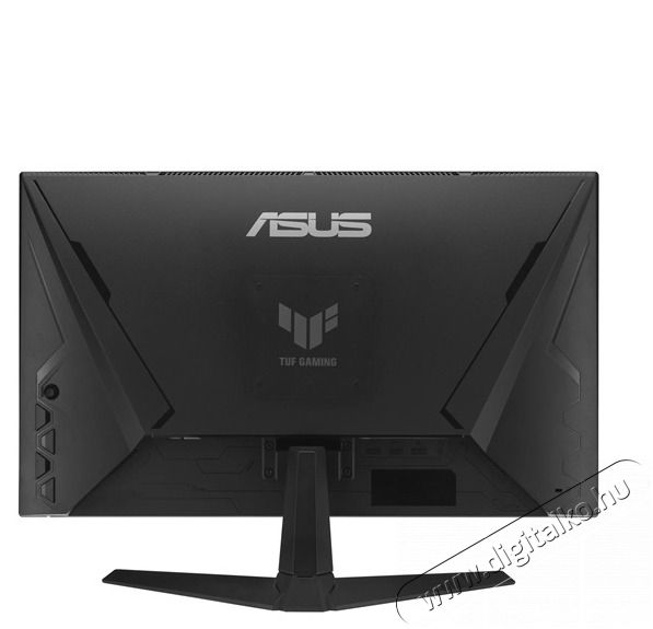 Asus 24,5 TUF Gaming VG259Q3A FHD IPS 180Hz FreeSync HDMI/DP gamer monitor Iroda &eacute;s sz&aacute;m&iacute;t&aacute;stechnika - Monitor - Monitor - 499995